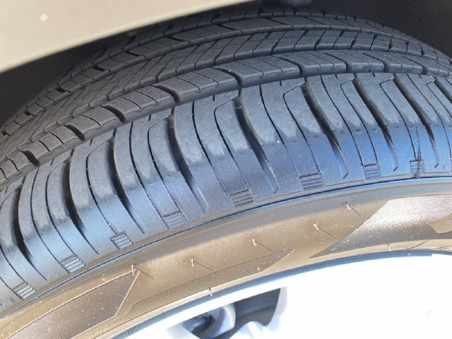 Used 2025 Buick Encore GX Preferred FWD image 22