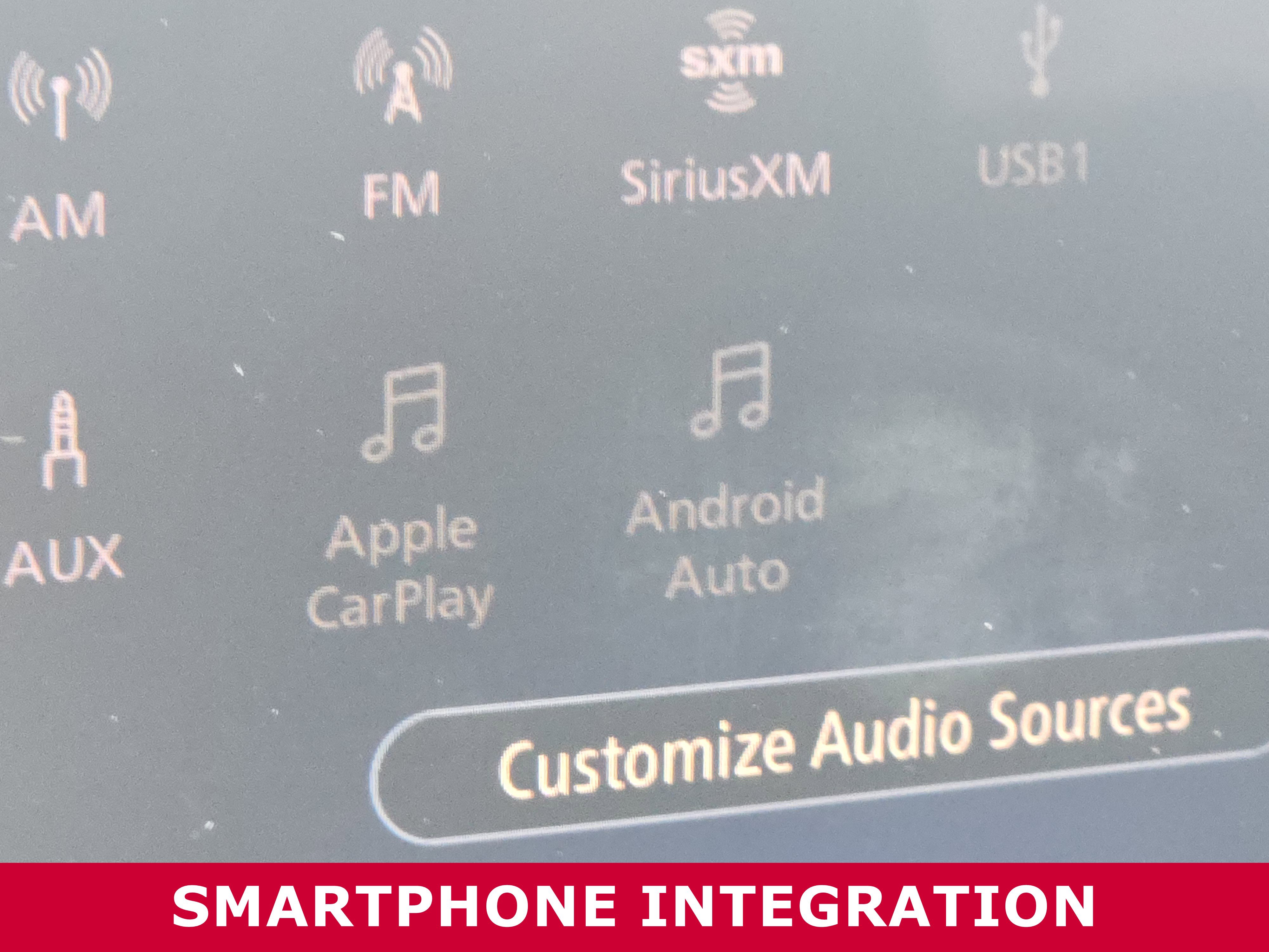 Used 2019 Nissan Altima 2.5 SL image 19