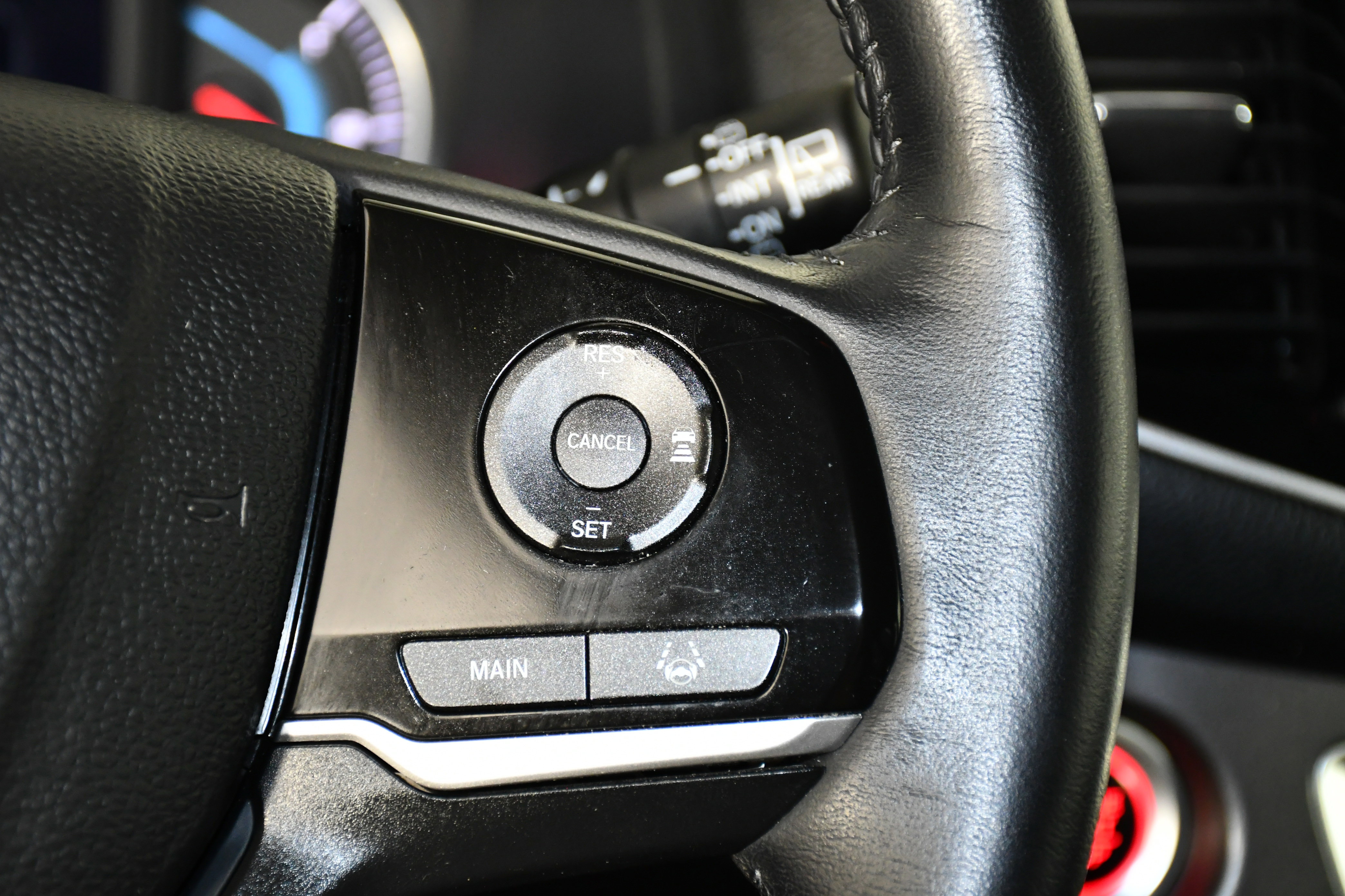 Used 2022 Honda Pilot Special Edition image 21