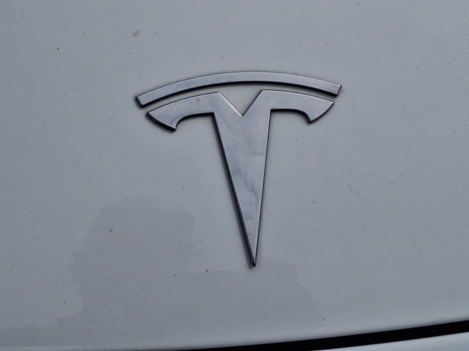 Used 2020 Tesla Model 3 Performance AWD/4WD image 29