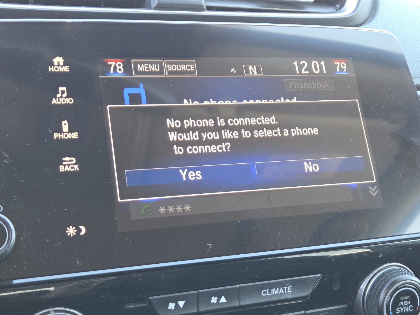 Used 2019 Honda CR-V EX-L image 31