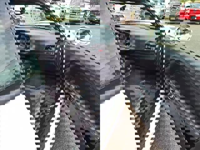 Used 2023 Dodge Challenger R/T Scat Pack w/ Plus Package image 23