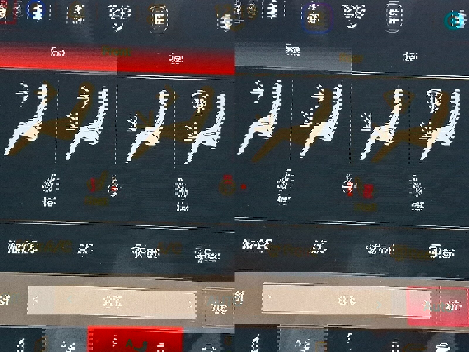 Used 2021 Dodge Durango GT image 25