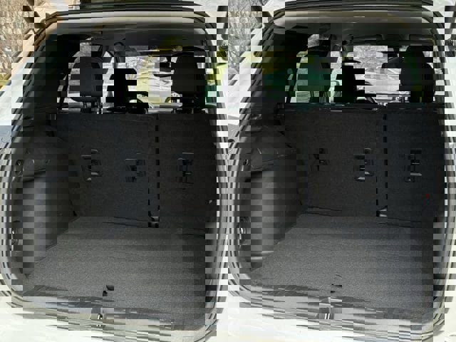 Used 2022 Chevrolet Equinox LT image 33