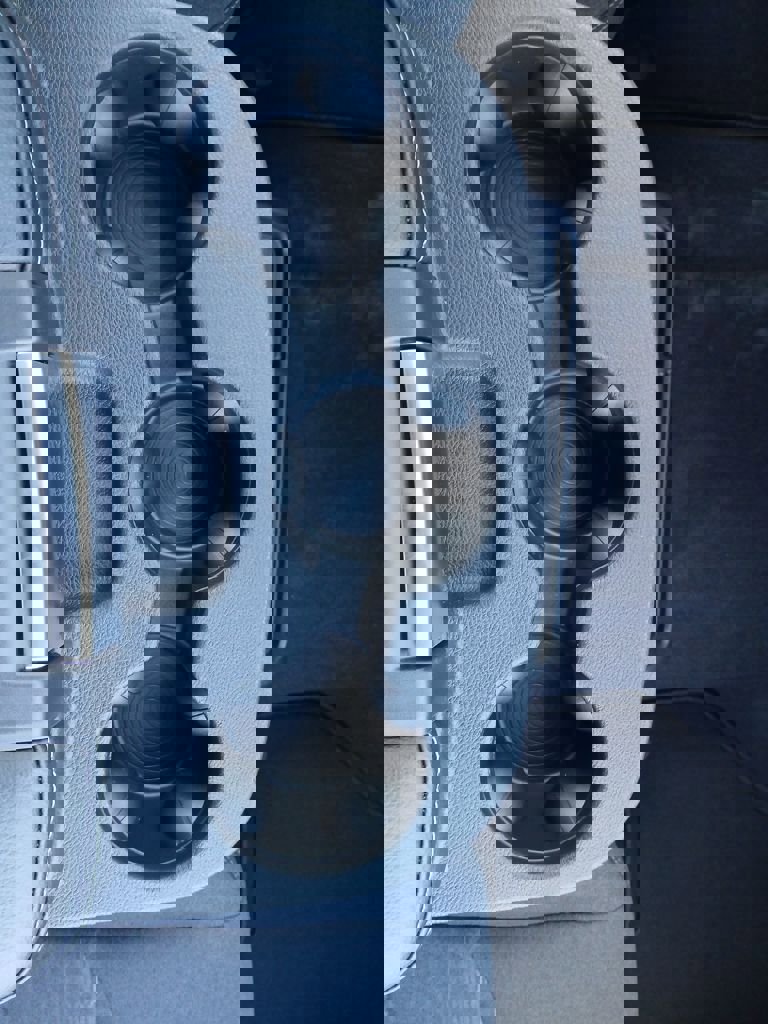 New 2026 RAM 2500 Tradesman image 26