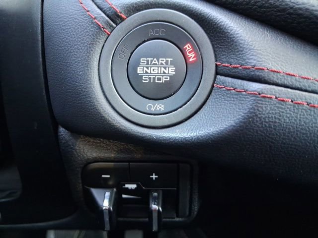 Used 2024 Dodge Durango R/T image 28