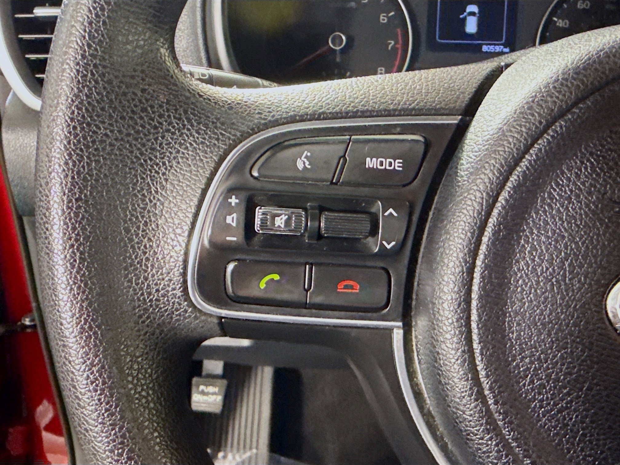 Used 2018 Kia Sportage LX image 14