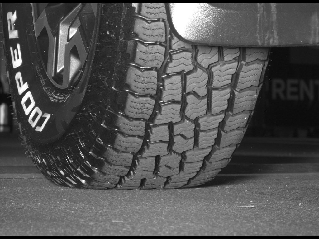 Certified 2019 Toyota Tacoma TRD Off-Road w/ Technology Package AWD/4WD image 25