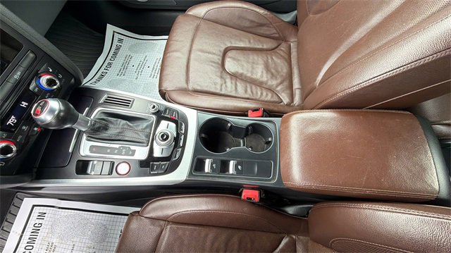 Used 2016 Audi S5 Premium Plus w/ Technology Package image 15