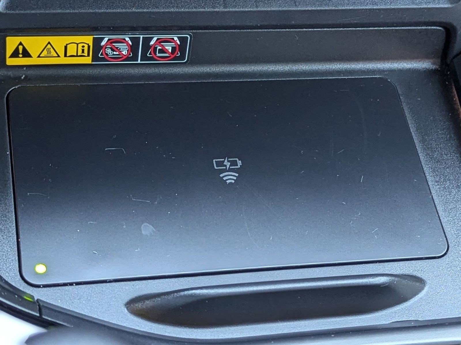 Used 2025 Lexus NX 350 AWD w/ Luxury Package image 37