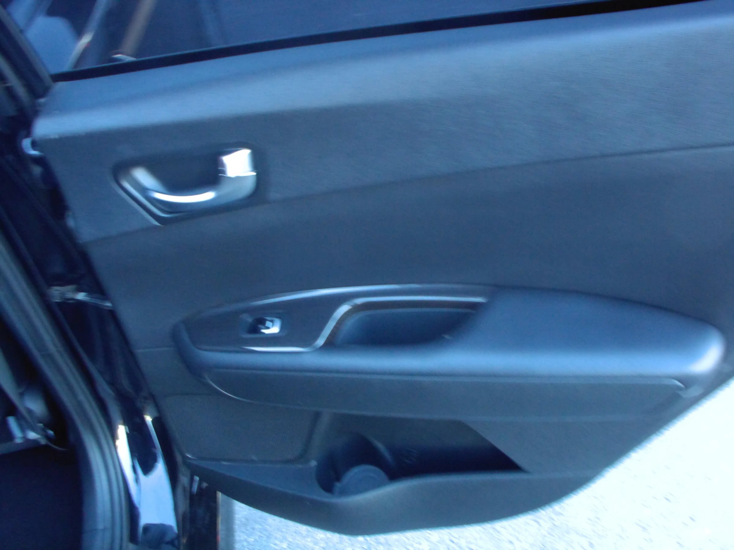Used 2019 Kia Optima EX FWD image 16