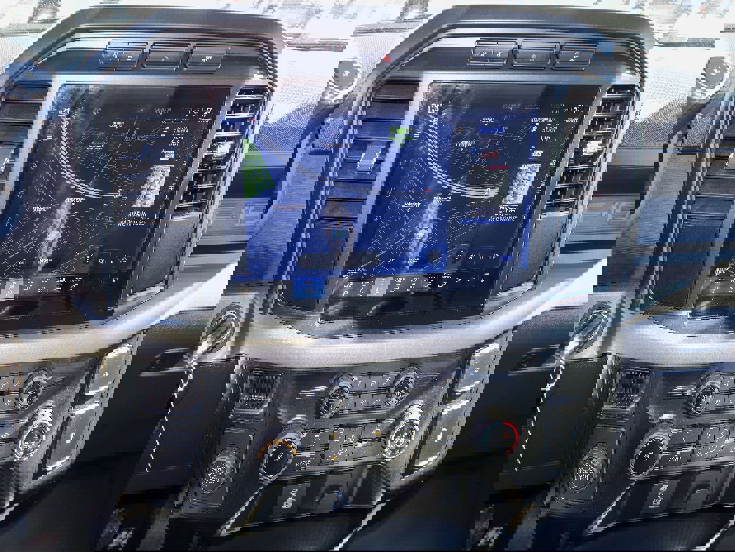 Used 2024 Ford F150 XL image 14