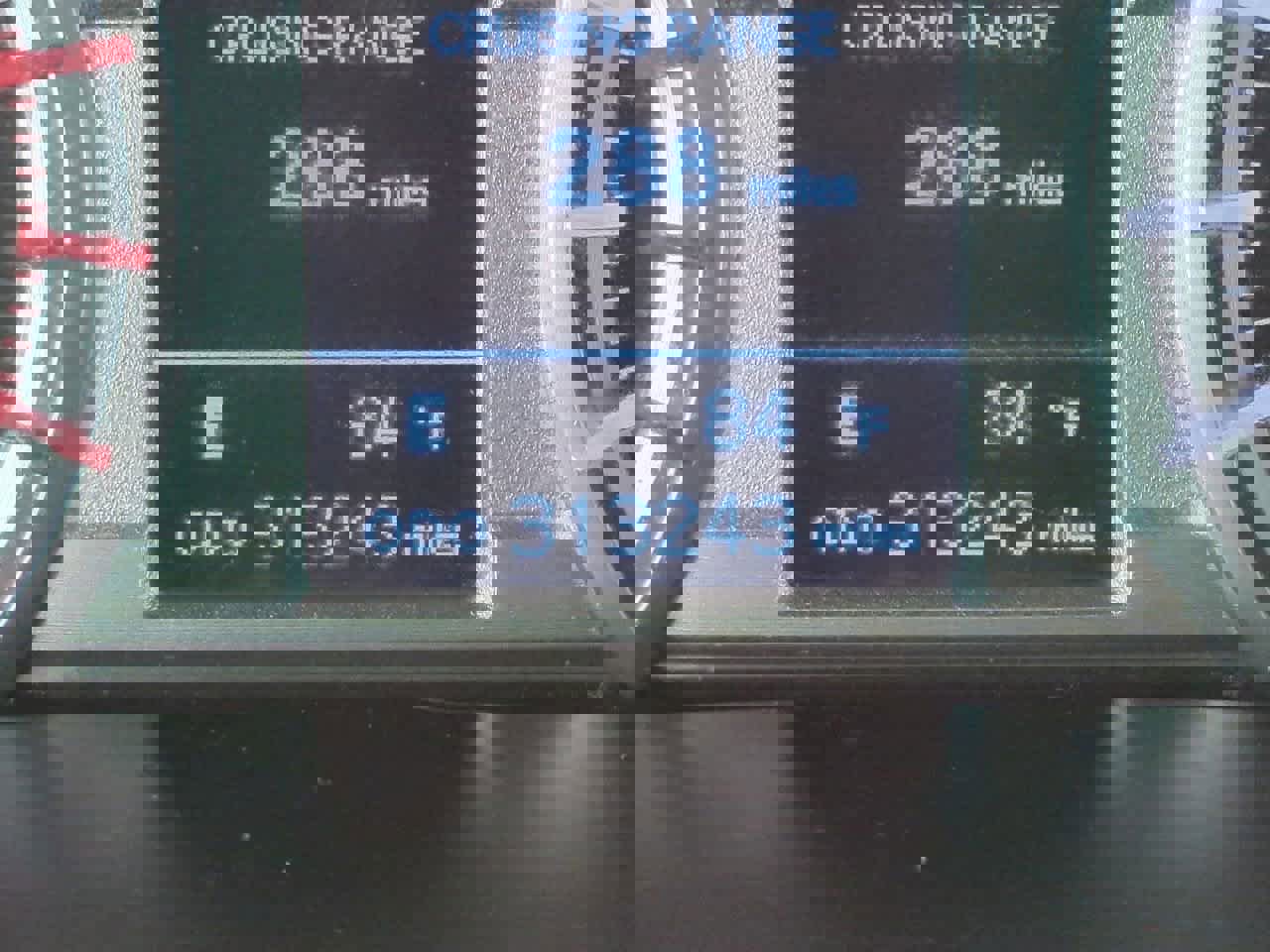 Used 2014 Toyota 4Runner SR5 Premium RWD image 27