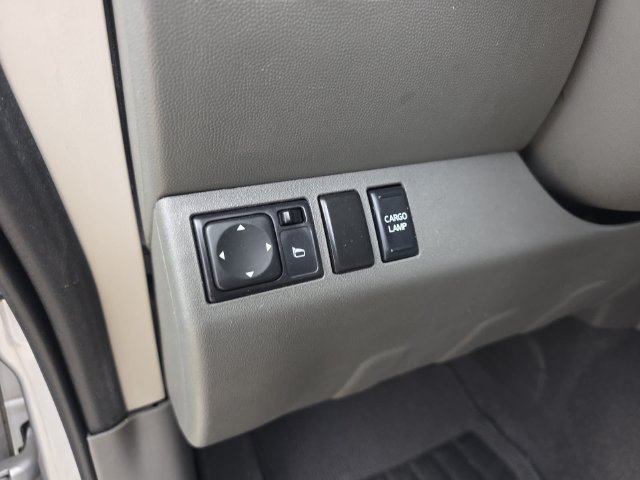 Used 2019 Nissan Frontier SV w/ Value Truck Package RWD image 35