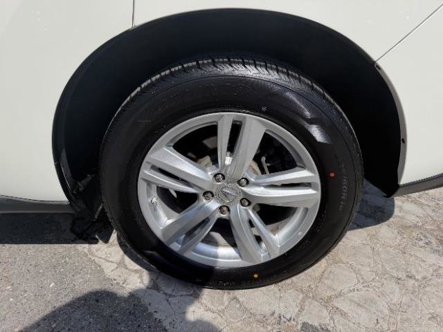 Used 2013 Acura RDX AWD image 12