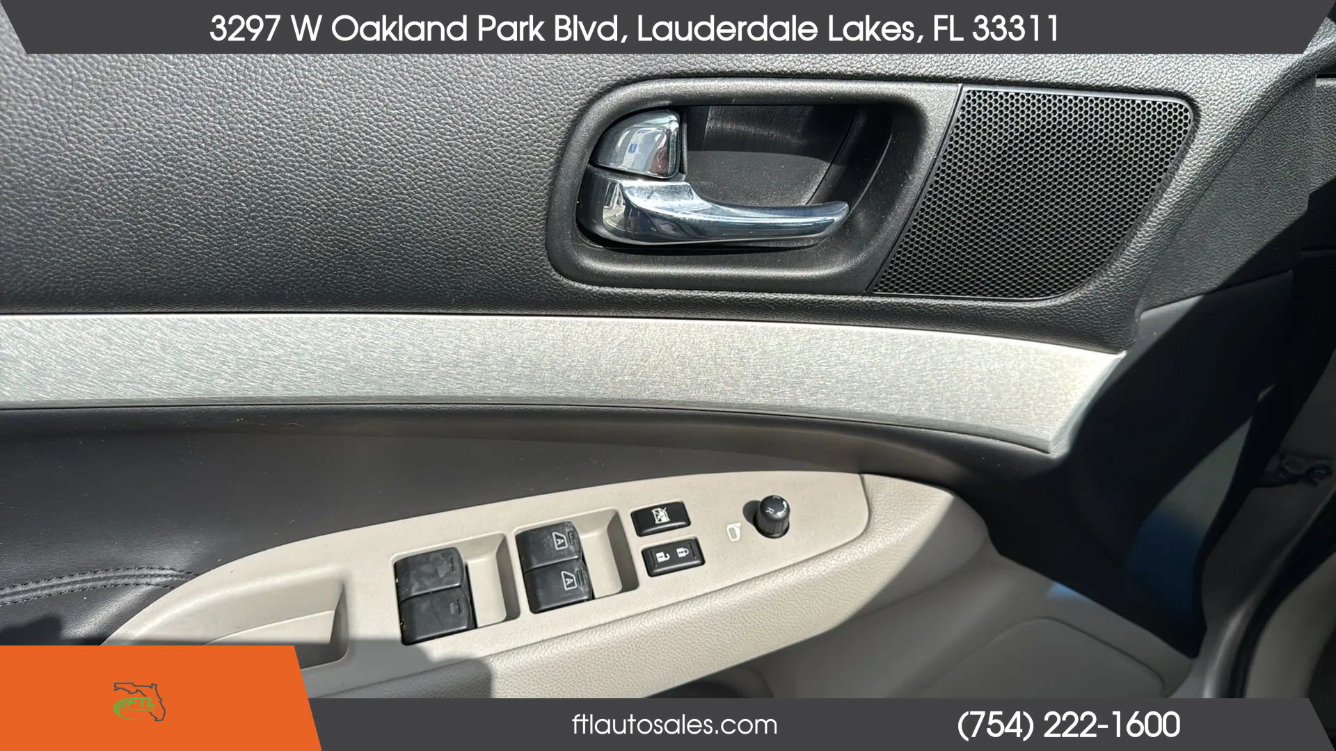 Used 2009 INFINITI G37 Journey image 21