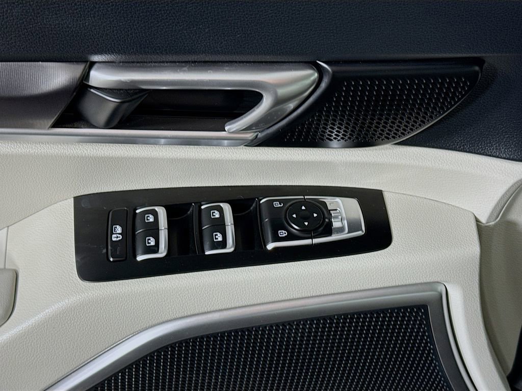 Used 2023 Kia Telluride S w/ S Sunroof Package image 26