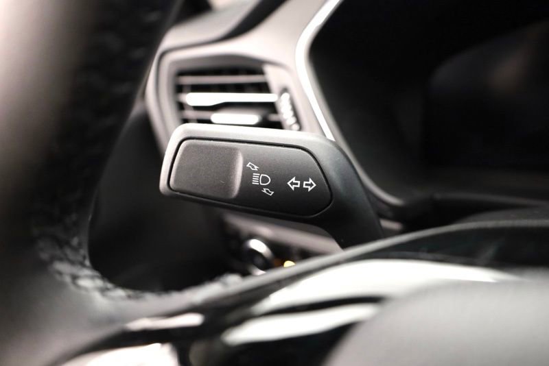 Used 2023 Ford Escape Platinum image 26