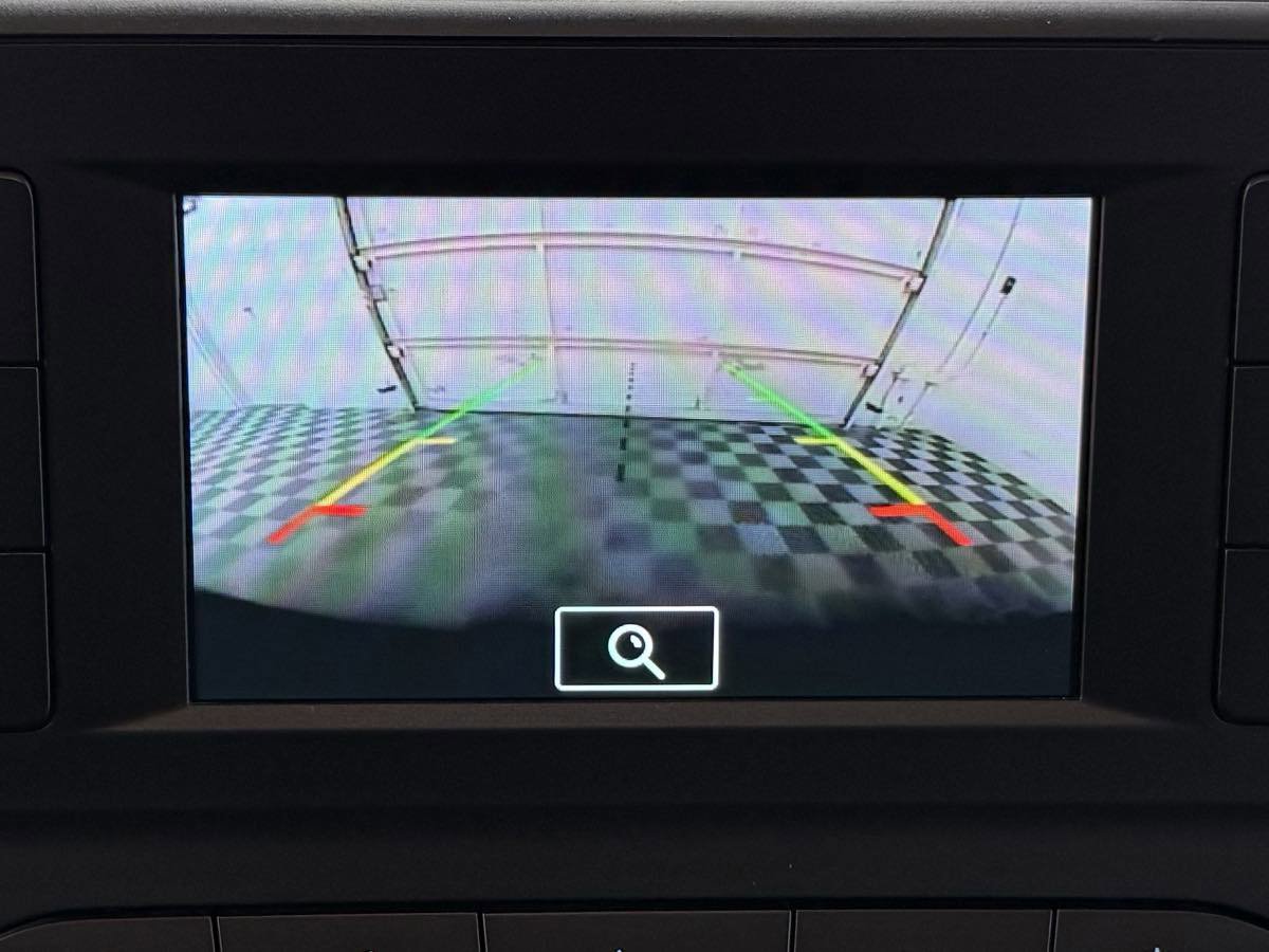 Used 2023 Ford Transit 250 w/ Exterior Upgrade Package image 20