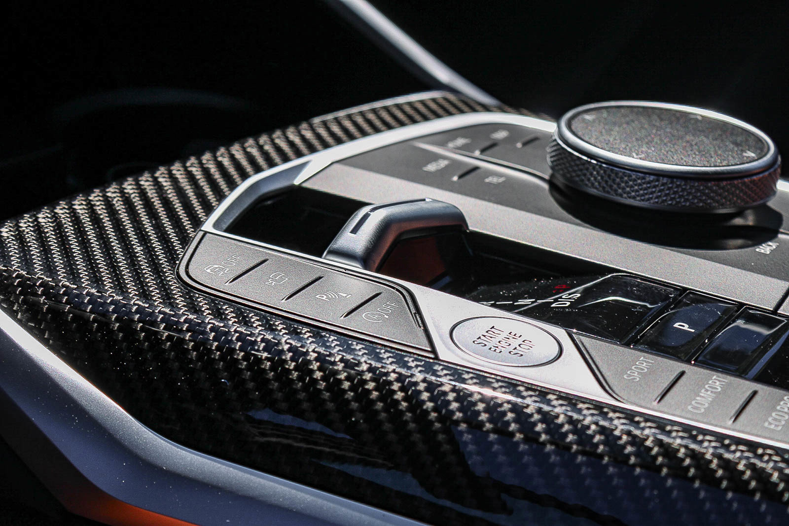 New 2026 BMW M340i xDrive w/ Premium Package image 22