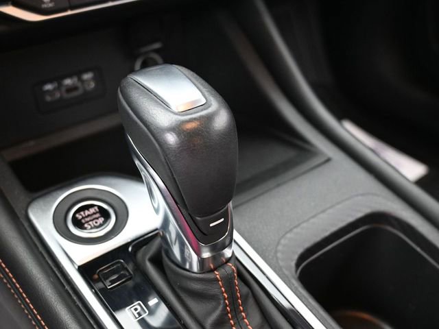 Used 2023 Nissan Sentra SR w/ SR Premium Package image 22