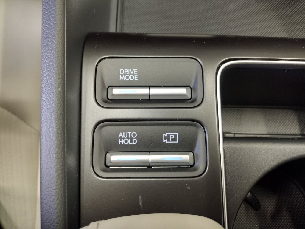 New 2026 Hyundai Sonata SEL AWD/4WD image 29