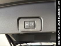 New 2026 Nissan Rogue Platinum w/ Platinum Premium Package image 33
