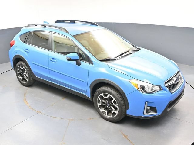 Used 2016 Subaru Crosstrek 2.0i Limited AWD/4WD image 42