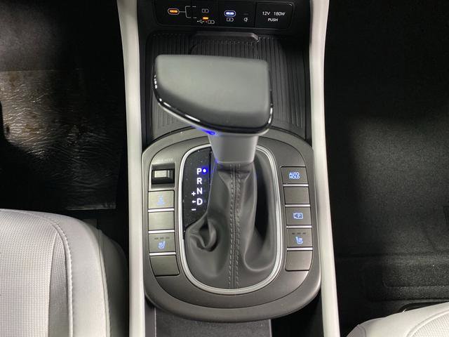 New 2026 Hyundai Kona SEL Sport image 19