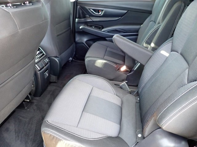 Certified 2023 Subaru Ascent Premium w/ Convenience Package AWD/4WD image 10