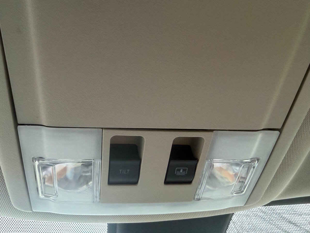 Used 2013 Ford Edge Limited image 27