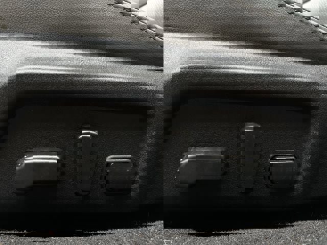 Used 2018 Subaru Outback 3.6R Limited image 32