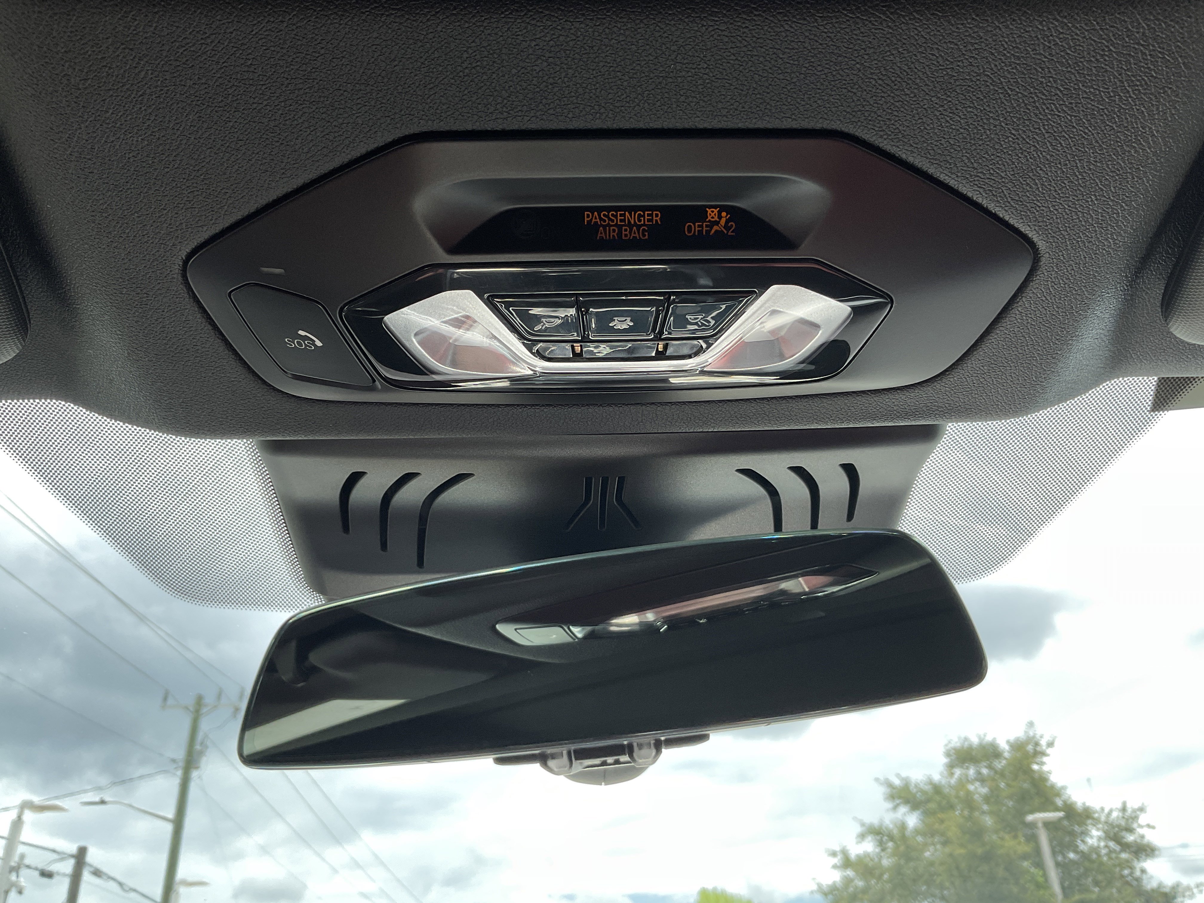 Certified 2024 BMW M440i Convertible RWD image 27