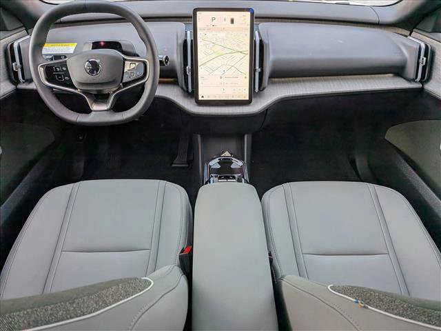 New 2026 Volvo EX30 Ultra w/ Climate Package image 15