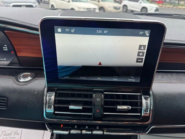 Used 2019 Lincoln Navigator L Reserve w/ Cargo Package AWD/4WD image 36