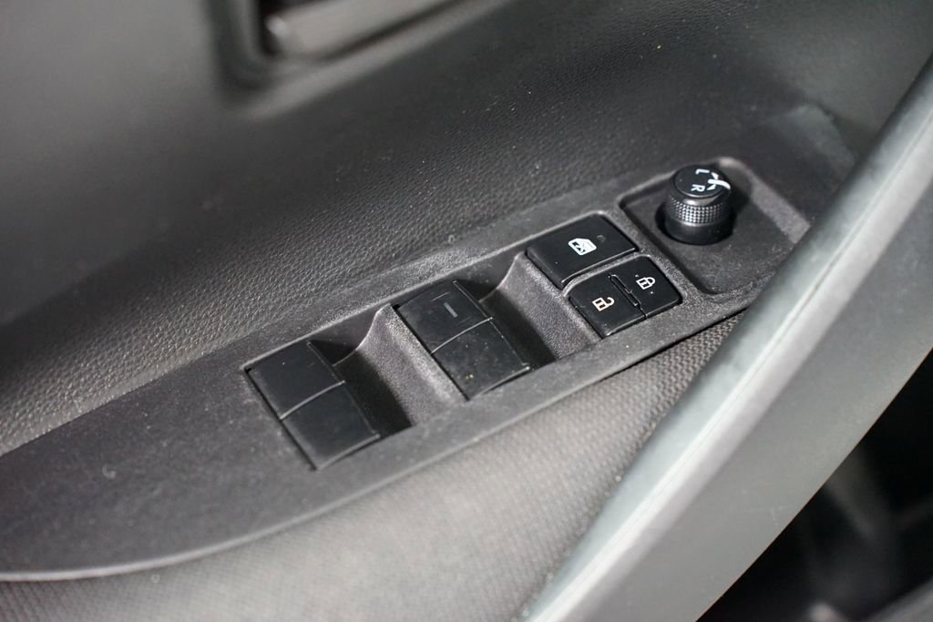 Certified 2024 Toyota Corolla LE image 28