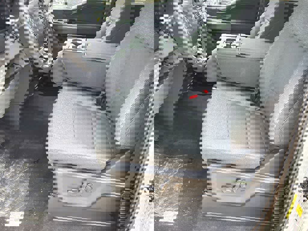 New 2026 Ford F150 XLT w/ Equipment Group 302A MID image 10