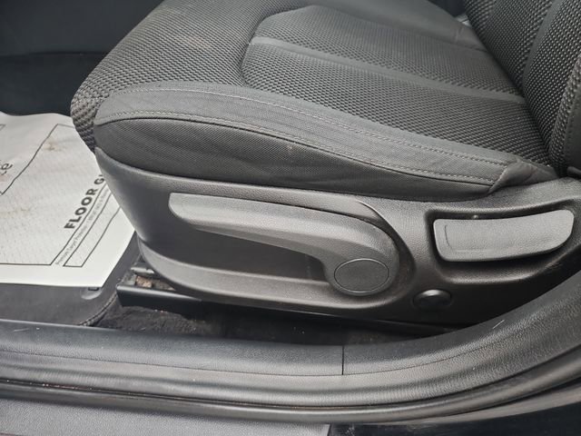 Used 2020 Kia Optima LX FWD image 15