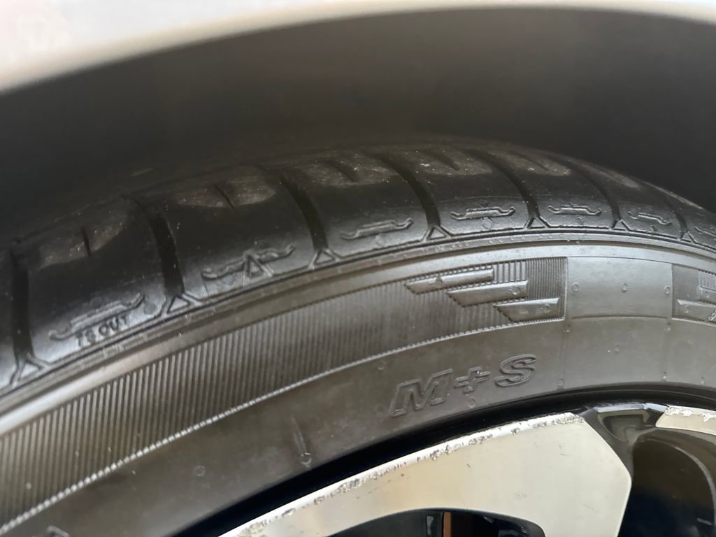 Used 2020 Honda Accord Sport image 24