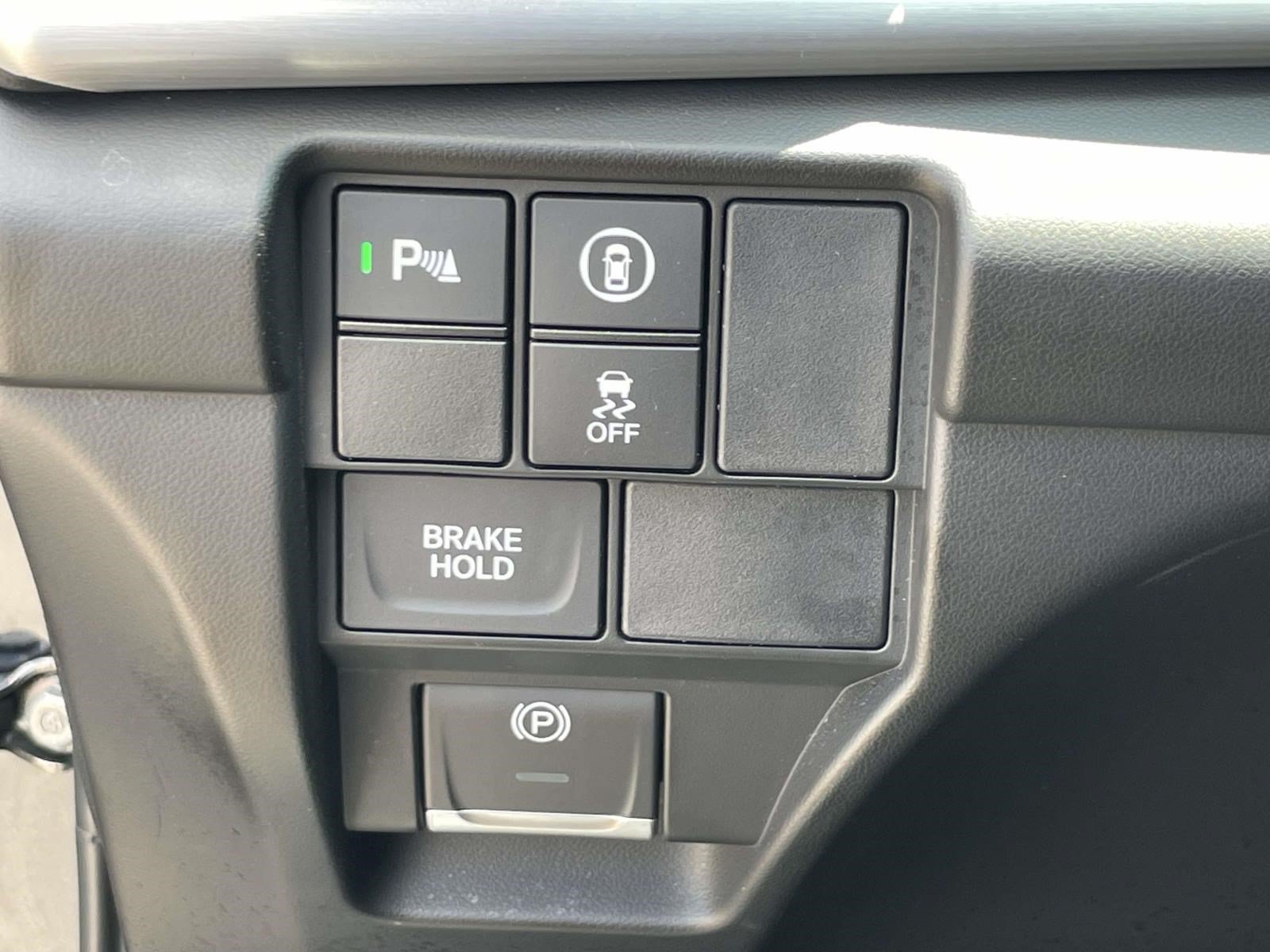 Used 2023 Acura RDX w/ Technology Package FWD image 19