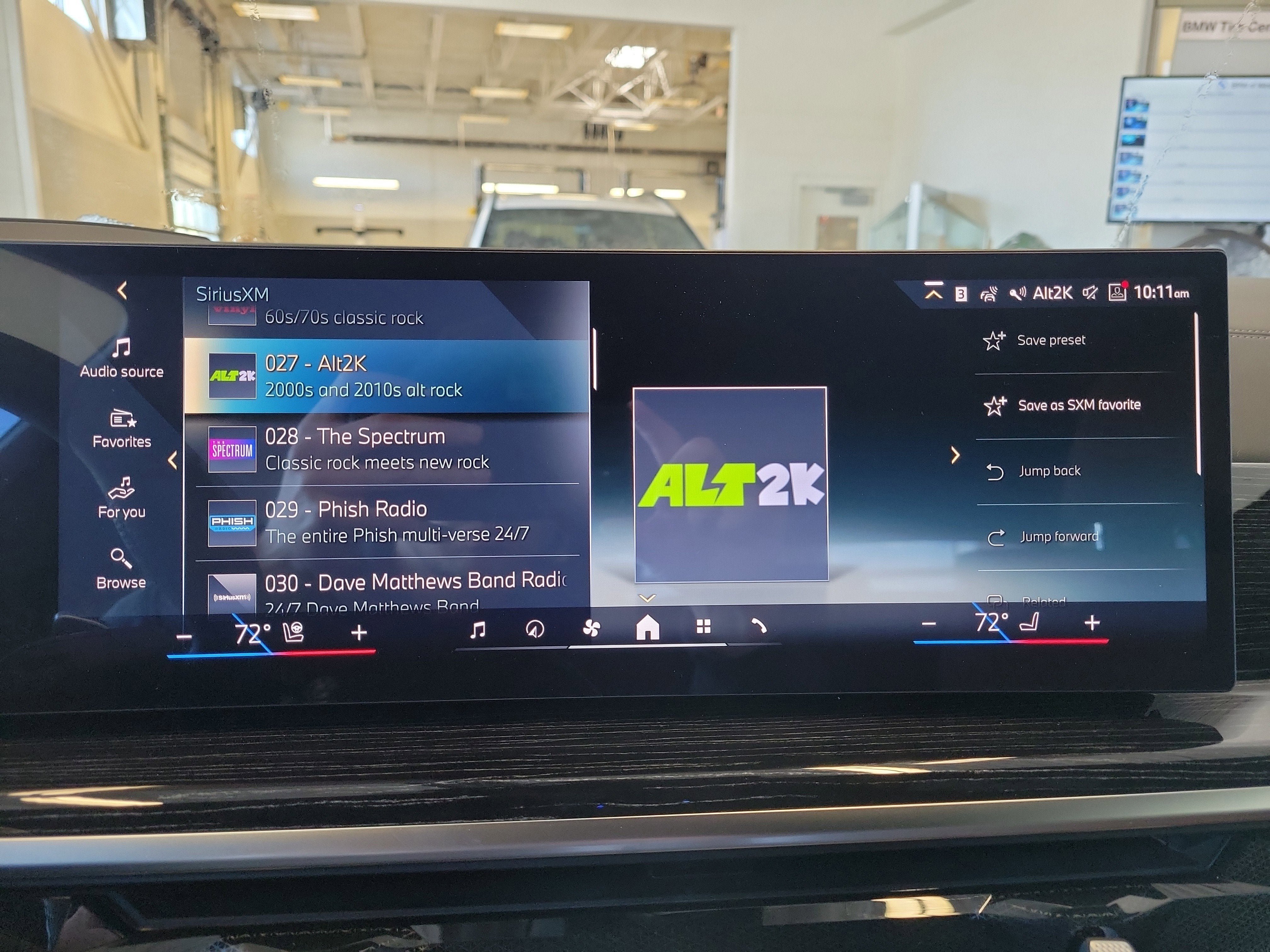 New 2026 BMW X5 xDrive50e AWD/4WD image 23