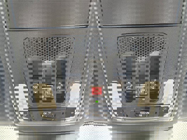 New 2026 Honda Passport TrailSport Elite image 33