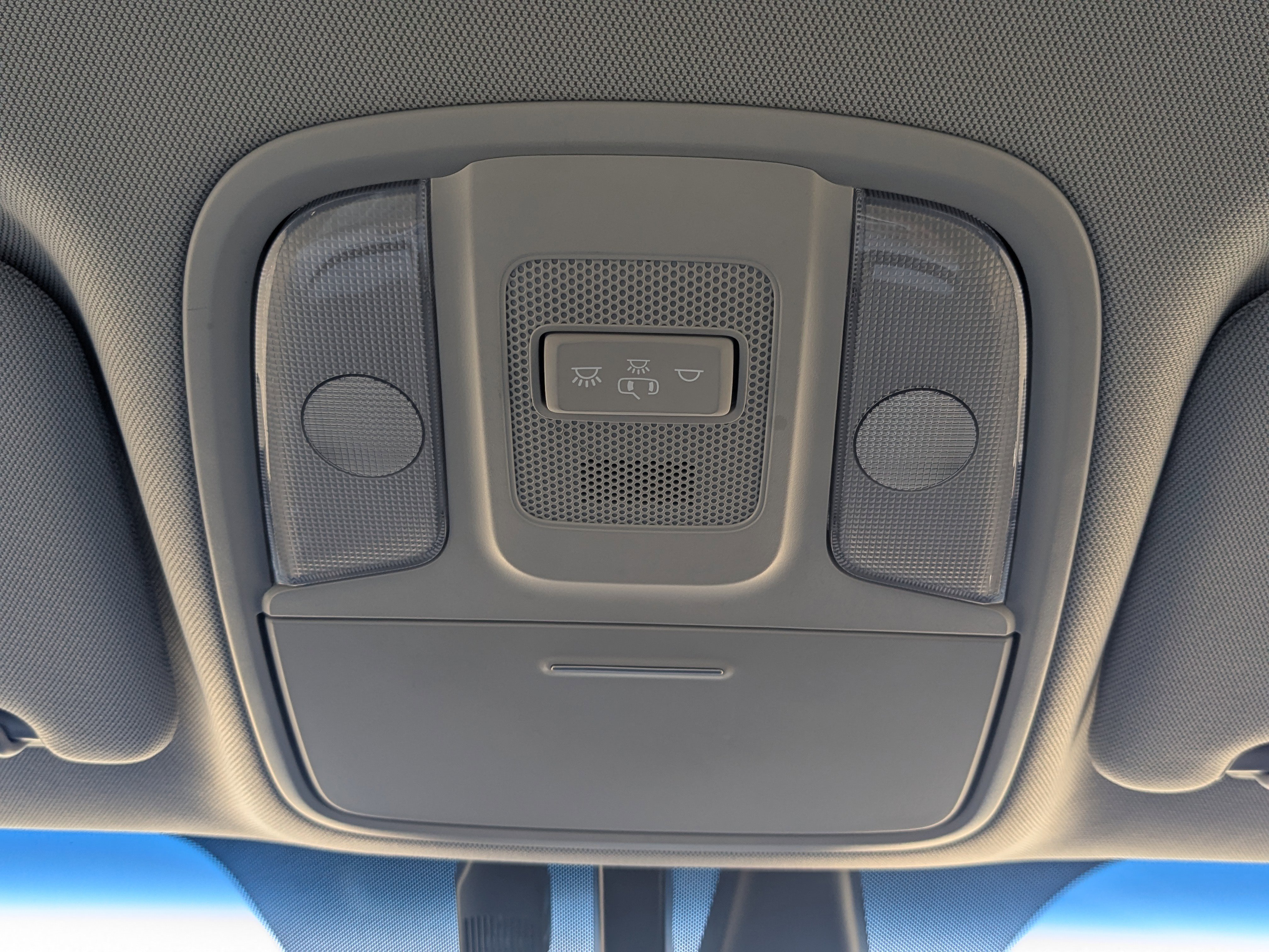 Used 2019 Kia Optima EX image 27