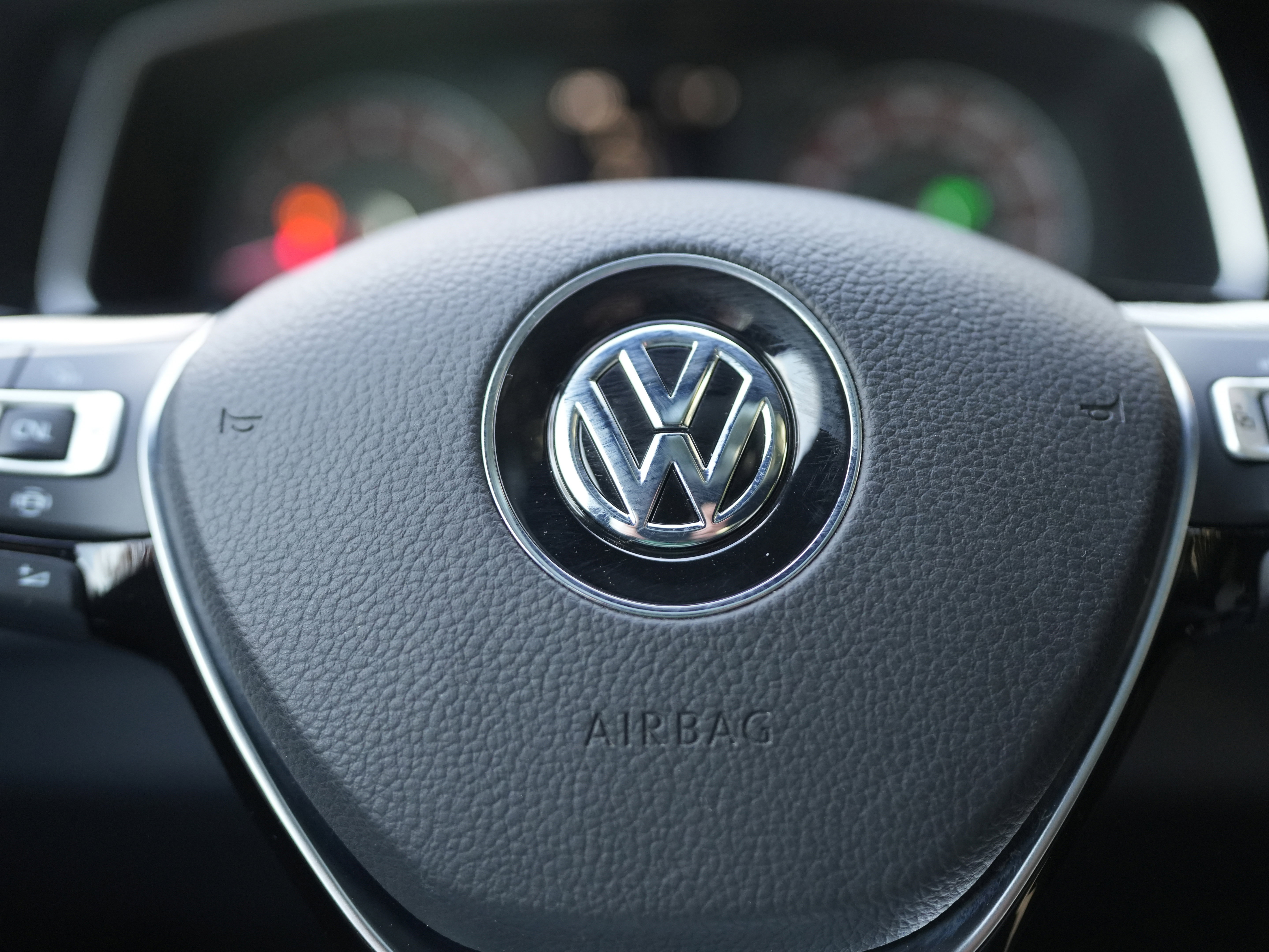 Used 2020 Volkswagen Jetta R-Line image 20