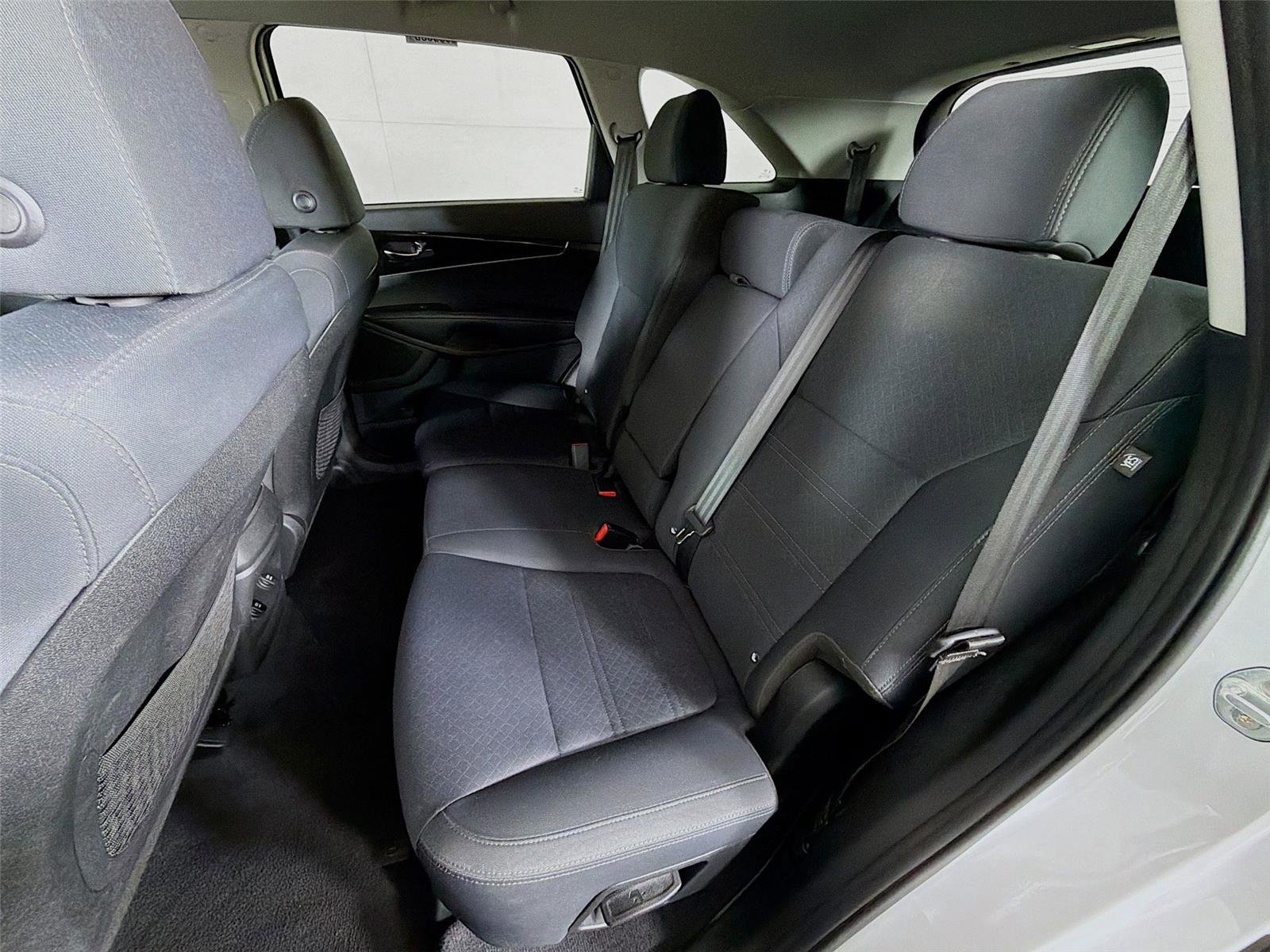 Used 2019 Kia Sorento S AWD/4WD image 21