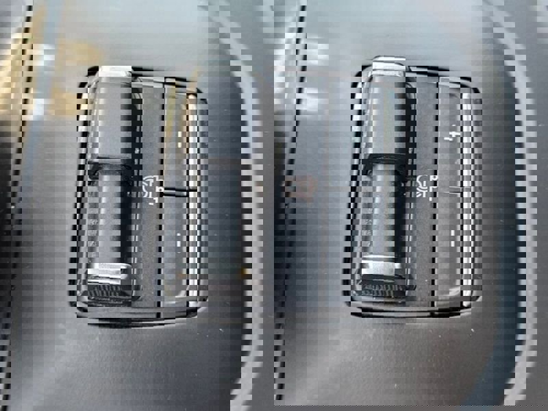 Used 2024 GMC Sierra 1500 AT4 w/ AT4 Preferred Package image 23