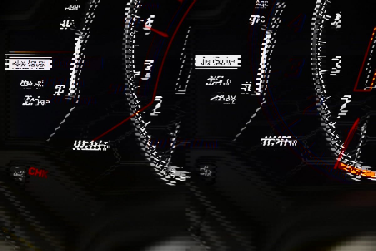 Used 2022 Lamborghini Huracan EVO image 57