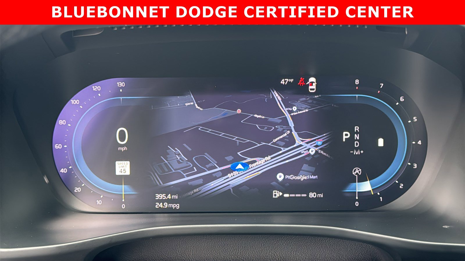 Used 2023 Volvo XC40 B5 Plus w/ Protection Package Premier image 21