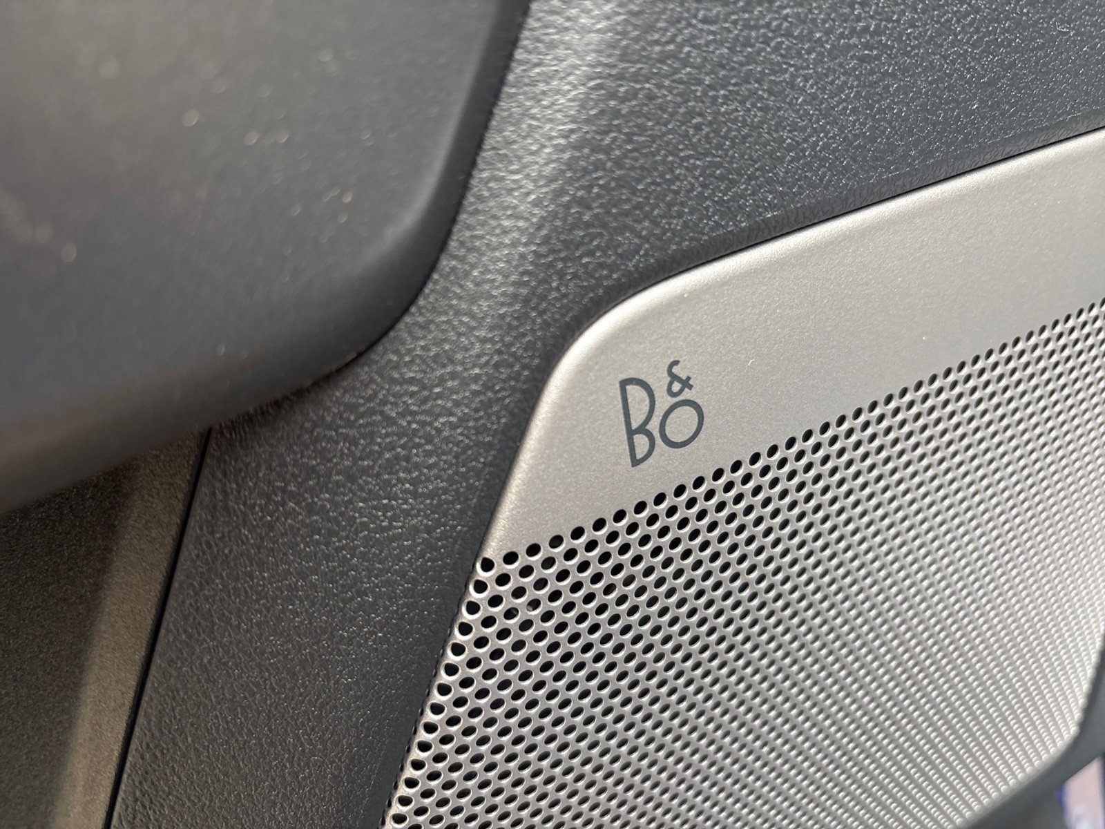 New 2026 Ford F250 Lariat w/ Lariat Ultimate Package image 17