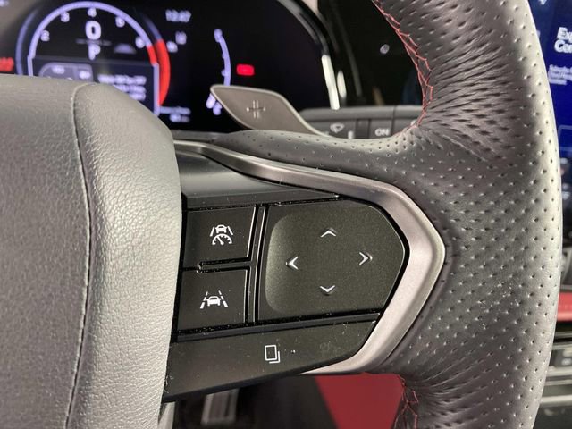 Used 2025 Lexus NX 350 F Sport w/ Accessory Package (2T) image 19